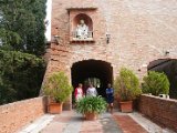 Chianti-2 2016 - 233.jpg